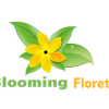 Blooming Floret