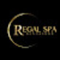 Regal Spa Bangalore