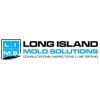 Long Island Mold Testing