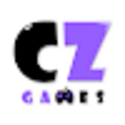 ChildZon Games