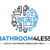 Bathroom4less UK