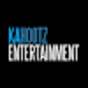 Kahootz Entertainment