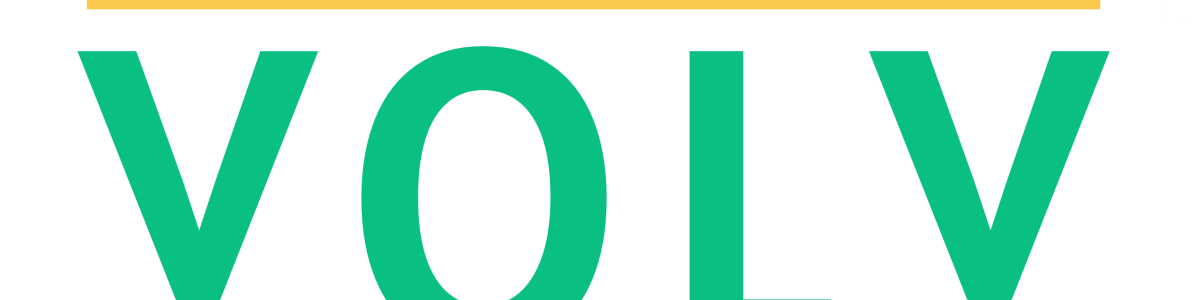 User Headline Image