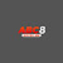 ABC8U ME