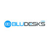 Blu Desks