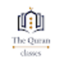 The Quran Classes Online