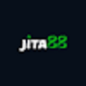 JITA88 