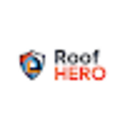 RoofHero 