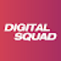 Digital Squad