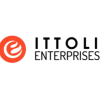 Ittoli enterprises