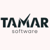 tamarsoftware