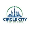 circlecitycustomsign