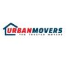 Urban Movers