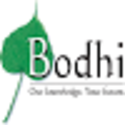 Bodhi Professional Solutions Pvt. Ltd.