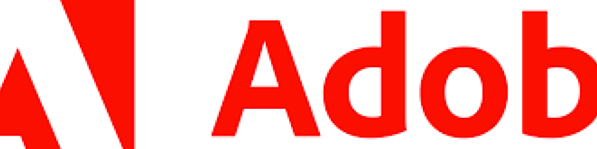 User Headline Image