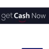 Get Cash Now