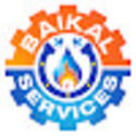 Baikal Services