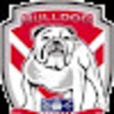 Bulldog Locksmith Access Control