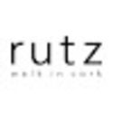 Rutz Pt