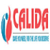 Calida Rehab Center Pune Mumbai : Addiction Rehab Center Pune & Mumbai