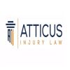 atticusinjurylaw