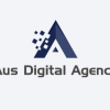 Aus Digital Agency