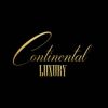 Continental Luxury