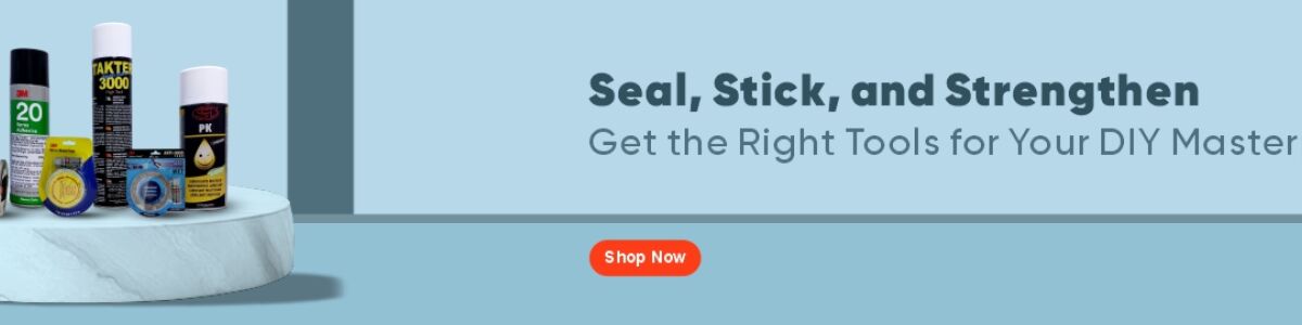User Headline Image