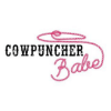 Cowpuncher Babe