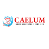 Caelum Home Healthcare Services 