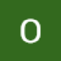 OffPage SEO