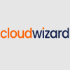 Cloud Wizard