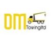 OM Towingltd