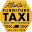 Atlanta Furniture Taxi Moving Company