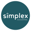 Simplex Accounting