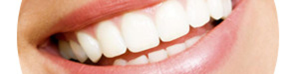 User Headline Image