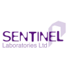 Sentinel Laboratories Laboratories