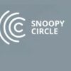 Snoopy Circle