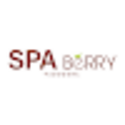 Spa Berry Vadodara