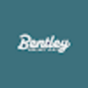 Bentley Print Co