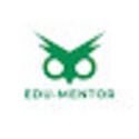 Edu-Mentor Study Abroad Consultancy Pvt Ltd