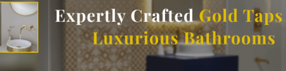 User Headline Image