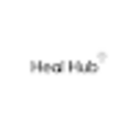 Heal Hub