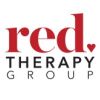 Red Therapy Group 