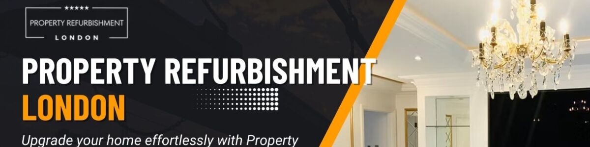 User Headline Image