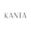 kanta 