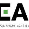 Living Edge Architects and Designers LEAD