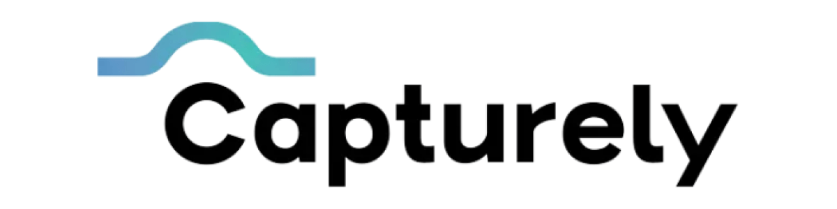 User Headline Image