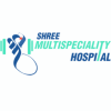 shreemultispecialityhospitalb