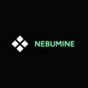 NebuMine Mining